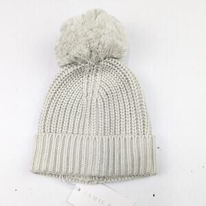 Jamie Kay Joshua Hat - Sage Marle